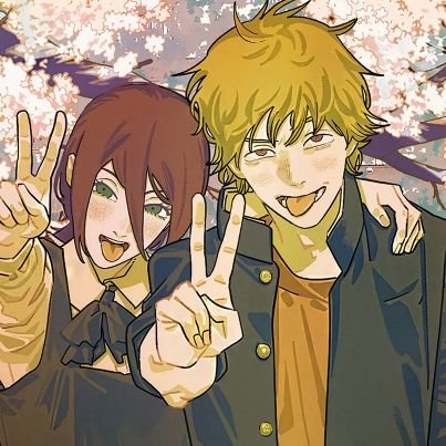 EnterChainsaw's profile picture. I am 17 | FREE PALESTINE 🇵🇸 | Developer for @PNemesisRBLX | Timezone: GMT+12 (🇳🇿)