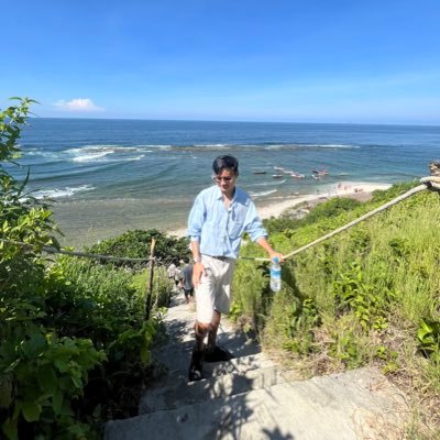 khaingmyel77's profile picture. 25 - swe - cst grad - ML/AI - deployments