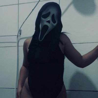 e1liiish's profile picture. 