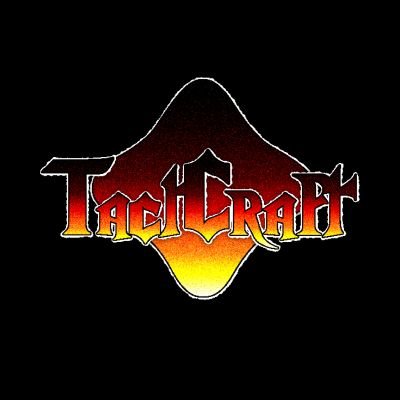 tactcraft's profile picture. We’re a fresh face in gaming industry. Our journey has already begun, and we invite you to join it.