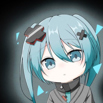 aozaru_ya's profile picture. 雑多(F外🔕)￤趣味は絵とｹﾞｰﾑ￤何かあればDMまで✉️