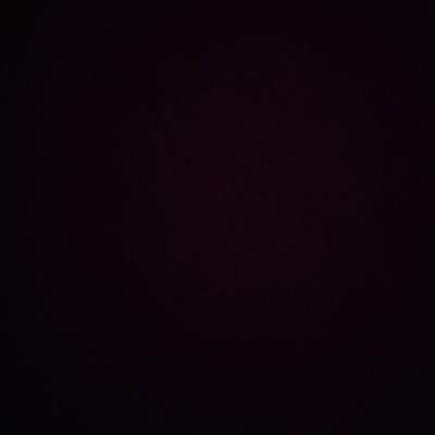 NikhilSinghn156's profile picture. .