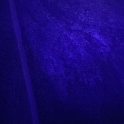 HmmHmm24764's profile picture. 