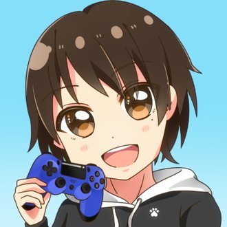 qVdIr0rw5L98042's profile picture. 27歳男。ブログを書いたりしてます。
趣味はスノボ、カメラ、釣り、SUP、バイク、車、釣り等いろんな趣味を増やしたり減らしたりしてます！
愛車▶︎スバル　レヴォーグ2.0、
愛機▶︎富士フィルム　X-E5

https://t.co/H93QaOqEbF