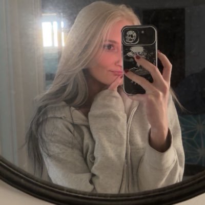 JMGjess's profile picture. what?