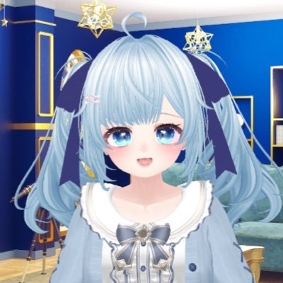 aoyuki_hiyori's profile picture. キャスでのんびり歌ってるよ🩷 イラストも描きたい❄︎タグ #ひよりんぴよぴよ ファンマ❄️🐣