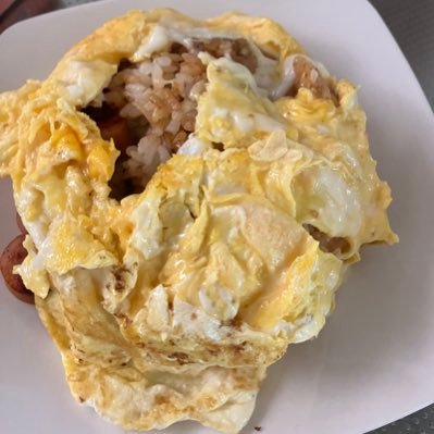 Ry0_npm4545's profile picture. 