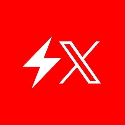 elon6462X's profile picture. A new study finds eFollow Me, I always follow back Human Al, 40yrs in Tech and IT, Tesla Investor, IT, Cloud, Al, SpaceX, Freedom of Speech,