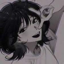 Nguyenathu19's profile picture. folo meee để mình cùng call ạ