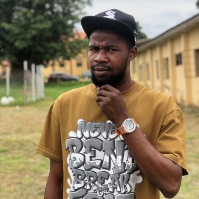 BigBright04's profile picture. I'm a crypto trader and an oil and gas engineer  ⛽️ 😎