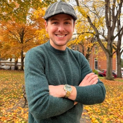 WesWilson247's profile picture. •Pro. Photographer📷•Aviation Geek ✈️•House Photog. for @appwirearena🏟•Optician @wilsoneyecare👓•BLR💛