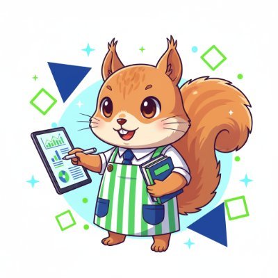 DosankoHanbaisi's profile picture. 