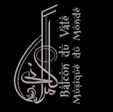 Balcon_Du_Vate's profile picture. ༺•Ѫʊֆɨզʊɛֆ ɖʊ Ѫօռɖɛ•༻
𝄡  #Ѫυѕιqυєѕ #ɮǟʟƈօռɖʊʋǟȶɛ
 🎹 #SpacesHost  
 https://t.co/YcSWsxPMAL