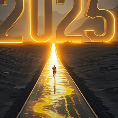 TSHIDITSAGODIMO's profile picture. Proactive