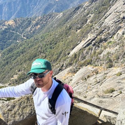 SouljaEvan_'s profile picture. . ZSB