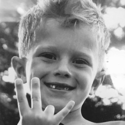 DaRealCrimShady's profile picture. 