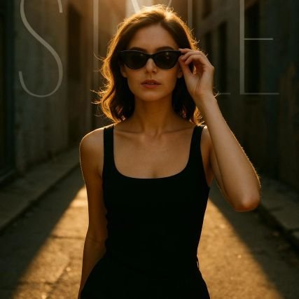 prVraj2nd's profile picture. AI enthusiasm