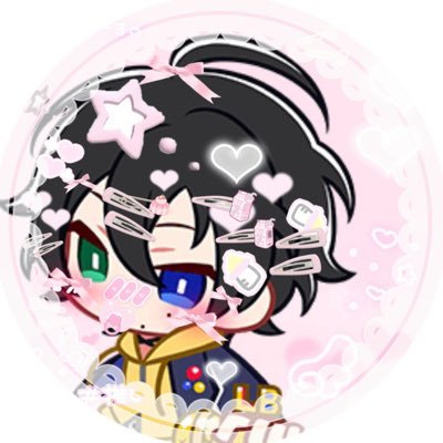 ama03s111's profile picture. 𝐅/♡/c大歓迎ꧦ𐅁𐀸𐋠𛰙᭜𖫴𖫰𖫱𖫳𖫲𖫲𖫳𖫴𖫰𖫱꛰ﯩᩝ︪᭜𖫴𖫰𖫱𖫳𖫲𖫲𖫳𖫴𖫰𖫱꛰ީᩝ𛰚 ❤︎｜三郎くんを全力応援⁀➷❤︎