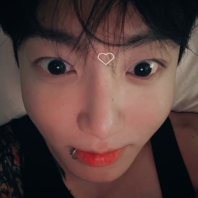 cattymeow2025's profile picture. BTS💜ARMY