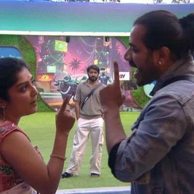 MyTweetzs's profile picture. 