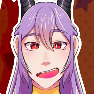 aiunknowsre's profile picture. 