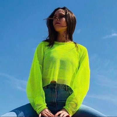 kaytlyinann's profile picture. go birds!