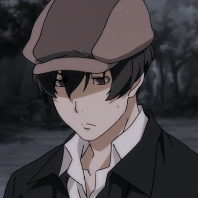 charbourgs's profile picture. 