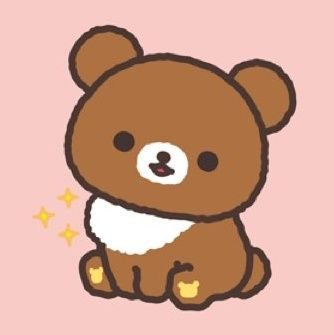 LTMsigsa's profile picture. 여자도 졸업을 원해