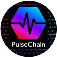 OGPulse228's profile picture. 