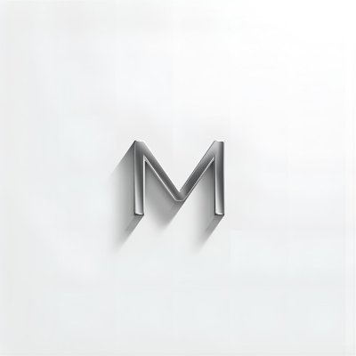 mindsetonbase's profile picture. 1% of $m for access. mindset over noise. conviction & process. built for those finding their edge. nfa & dyor. by @696_eth