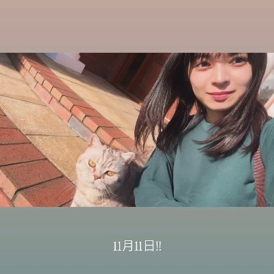 Kamikupo617's profile picture. 34 - Just a dude that likes JRPGs and ANGERME - 上國料萌衣 - 🩵🪽