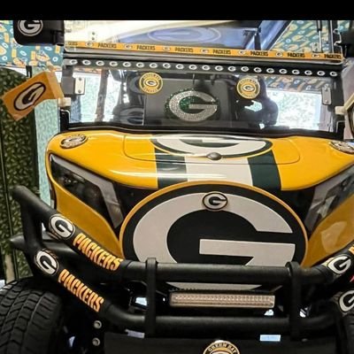 Razzergood's profile picture. Life is Short.
 But its Wide!