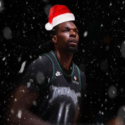 Nazrnszn's profile picture. 