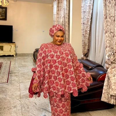 iish_aa's profile picture. NORTH FIRST! imad & iman’s khalto 🥰 Creative director: @aha___fashion