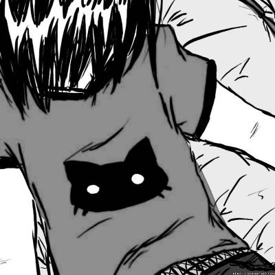 fear1xval's profile picture. Valorant player for ?
Aimer for @kamuiaim
Immo2 123