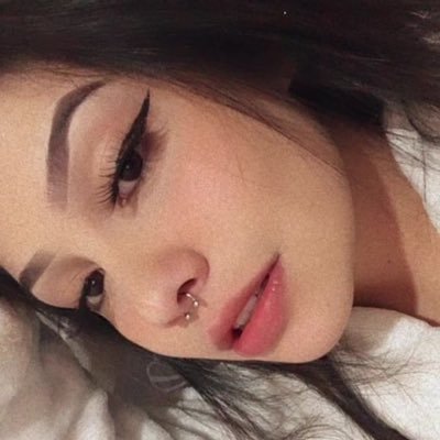 tinachar479's profile picture. I’m enthusiastic and jovial.