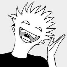 valopa_'s profile picture. esa amiga q mete a gojo en todo • trabestie @Sukubolas