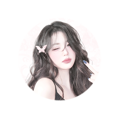 timaakashi's profile picture. 𝐿𝑎 𝐵𝑎𝑙𝑙𝑒𝑟𝑖𝑛𝑎 𓍼 ꒰⁠ III ꒱ ⁔ purely dame and her heart shaped necklace. blooming in Ballroom .. +♥︎ 𓉳. the divine epitome, o' swan lady 𓂅