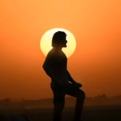 Syam_dhfmv's profile picture. |21 |DEPRESSED PERSON|Just an Ordinary Person in the search of peace 🕊️🕊️