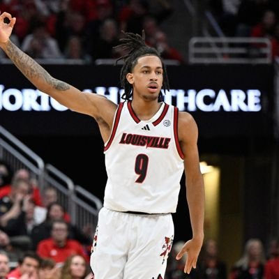 idk__isamazing's profile picture. God 1st/Jesus is always king✝️/#Birdgang/#SunsUp/#Blackhawks/#STLFLY/2x Fantasy champion/Professional K1 defender/#GoCards/MF DOOM truther/17/