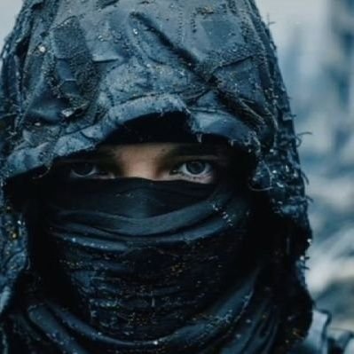 gihad9dhofar's profile picture. حر في زمن العبوديه .... والمحسوبيه والانبطاح والذل والخنوع هويتي امة عربية اسلامية ذات رساله خالدة