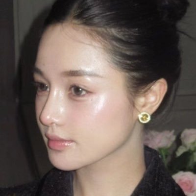 diet_5003's profile picture. ダイエット垢ですꪔ̤̮ 日常も載せます 身長 160 /体重 Max 58kg /goal 47kg