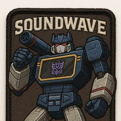 Rizin_Pho3nix's profile picture. I'm a Black King 🤴🏿 just trying to enjoy life ♠️ and trying to be successful 💯 .
Also I'm an Army Veteran.