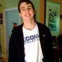 Max Heaton - @MaxHeaton1 - Twitter