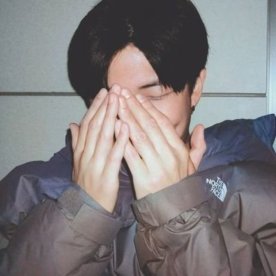 Alexitofunadito's profile picture. ⊰⁠⊹ฺ Rkive is my life || ｡⁠*ﾟ⁠+ 17                                           

                   Principal: @axrsprn