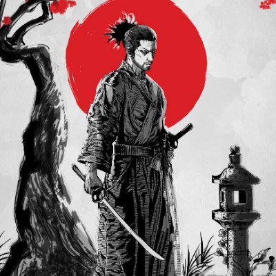 shabdkosham's profile picture. Democracy against hindus , judiciary against hindu men , womens cant be trusted ,