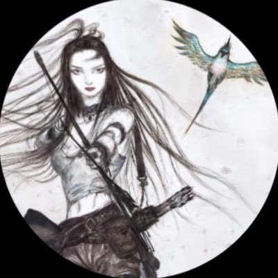 joynovice's profile picture. I am fun and funny. I have joie de vivre and I love to laugh. I am open to experience.