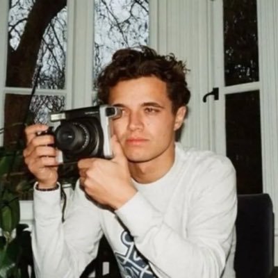 mvlletl4ndo's profile picture. soft-hearted person with anger issues