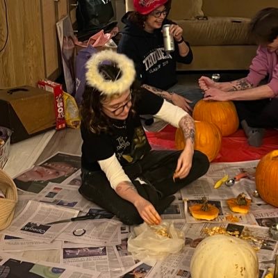 ki2yourhearttt's profile picture. 🇵🇸