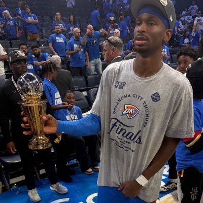 britods3's profile picture. Surfeandola desde 2007